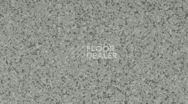 Линолеум Gerflor Mipolam Affinity 4431 Exotic Mud фото 1 | FLOORDEALER
